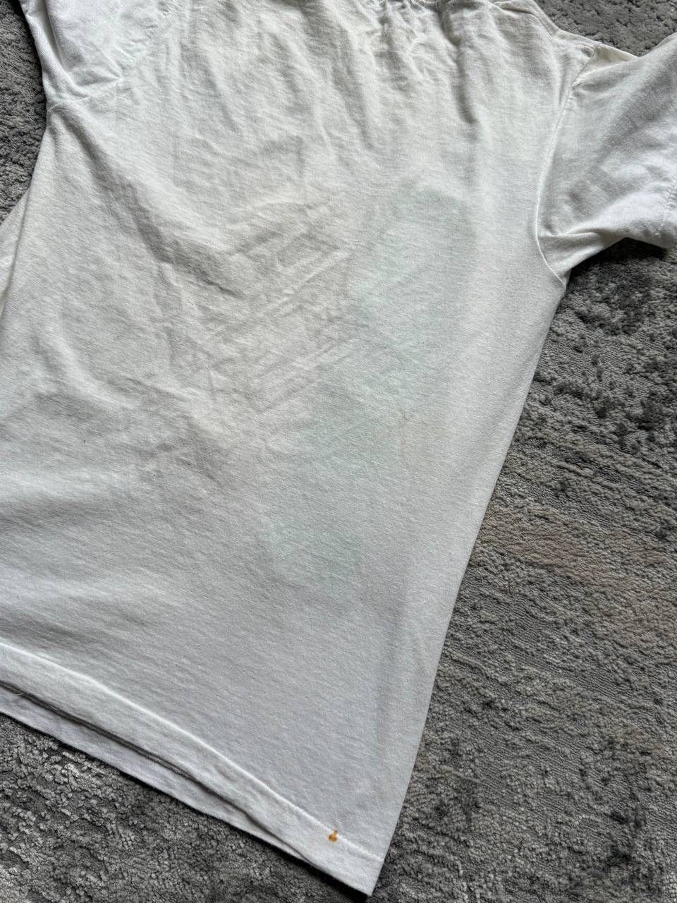 Vintage Beety boop 1987 vintage t shirt Size US S / EU 44-46 / 1 - 7 Thumbnail