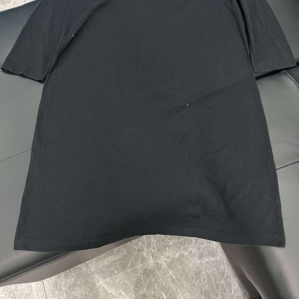 Yohji Yamamoto Yohji Yamamoto Y’s for Living Robe Size US S / EU 44-46 / 1 - 9 Thumbnail