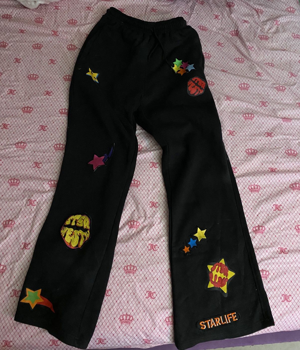 Other St5rlife set Size M / US 6-8 / IT 42-44 - 4 Thumbnail