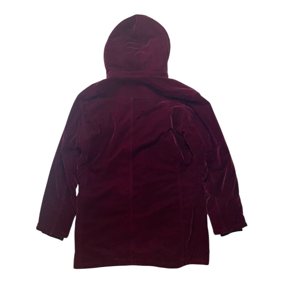 Other Naughty Style Jacket Size US XL / EU 56 / 4 - 2 Thumbnail