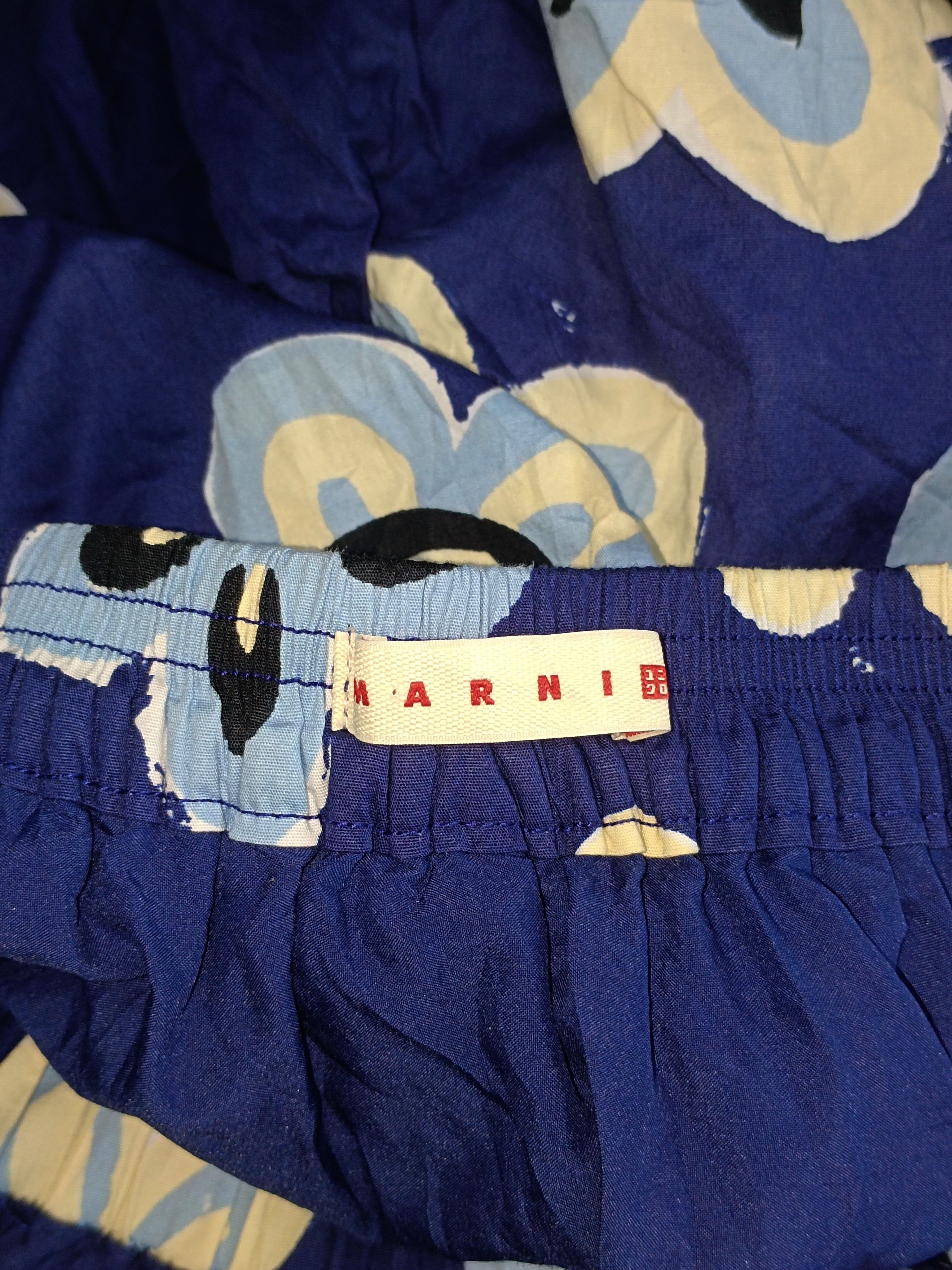 Marni × Uniqlo Uniqlo X Marni Size US 29 - 3 Thumbnail