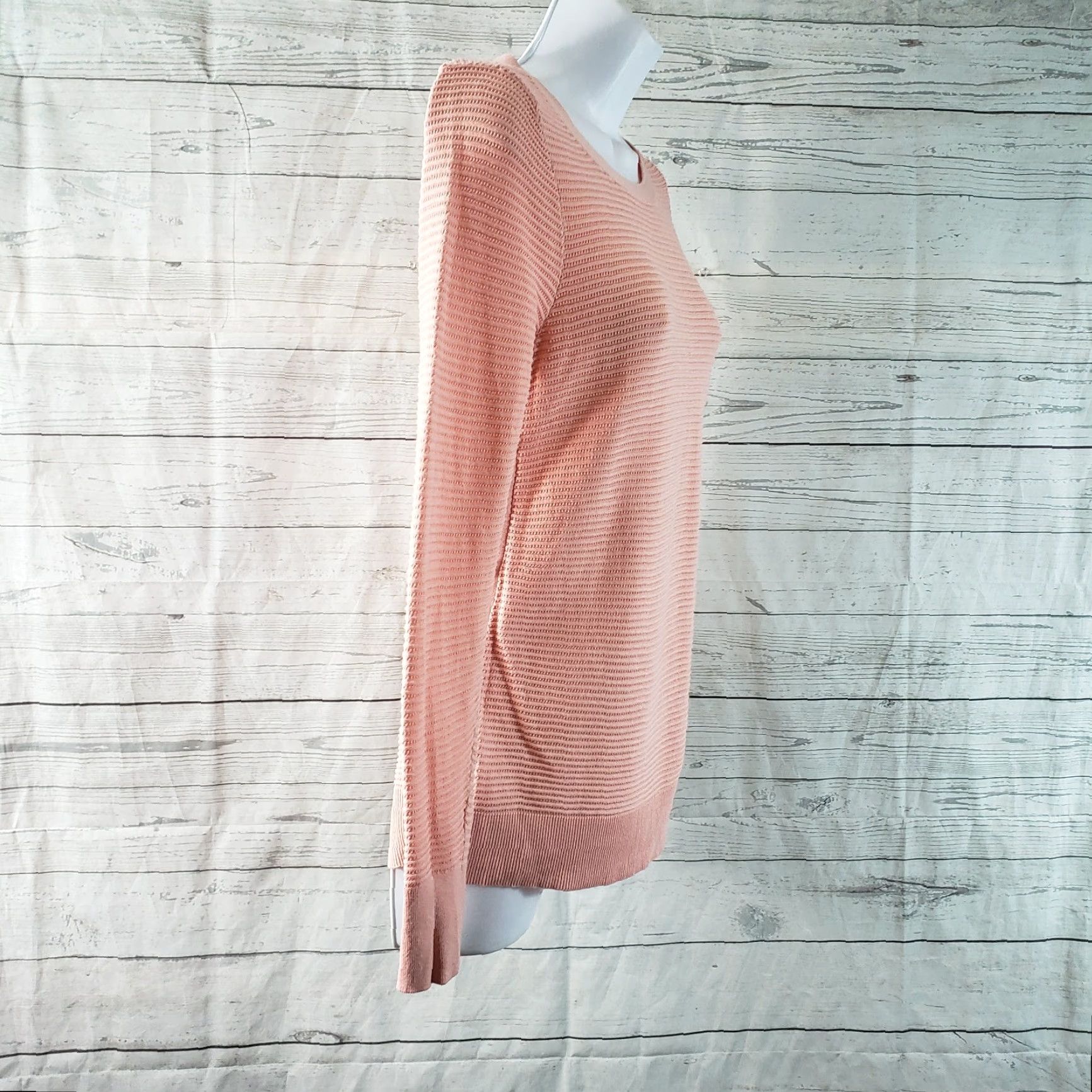 Loft VINTAGE? No. Size XS / US 0-2 / IT 36-38 - 4 Thumbnail