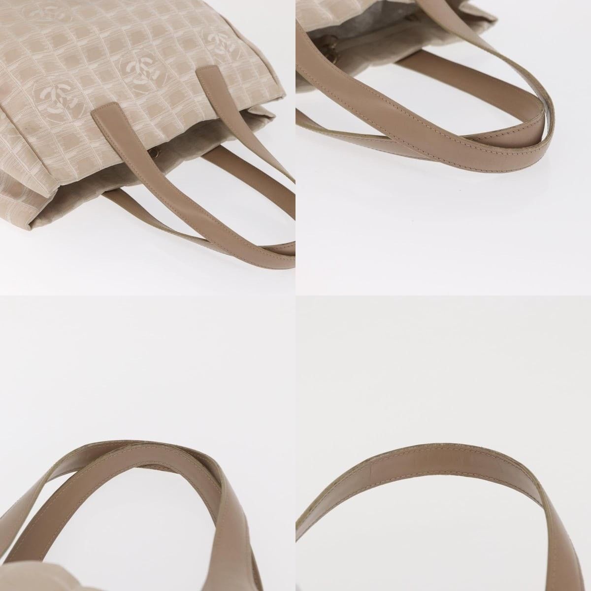 Chanel Chanel Gabrielle Tote Size ONE SIZE - 4 Thumbnail