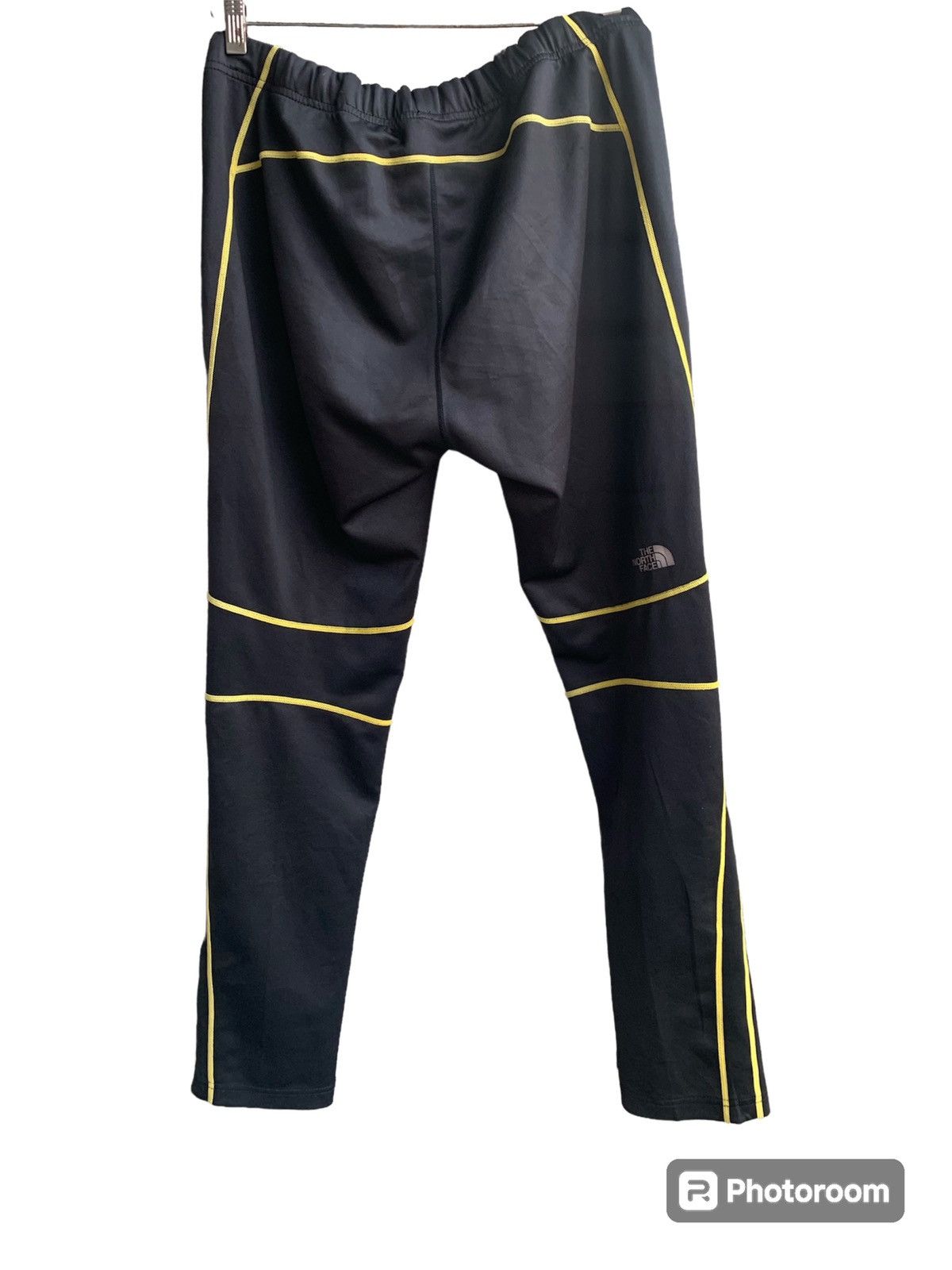 The North Face The North Face Track Pant Size US 30 / EU 46 - 2 Thumbnail