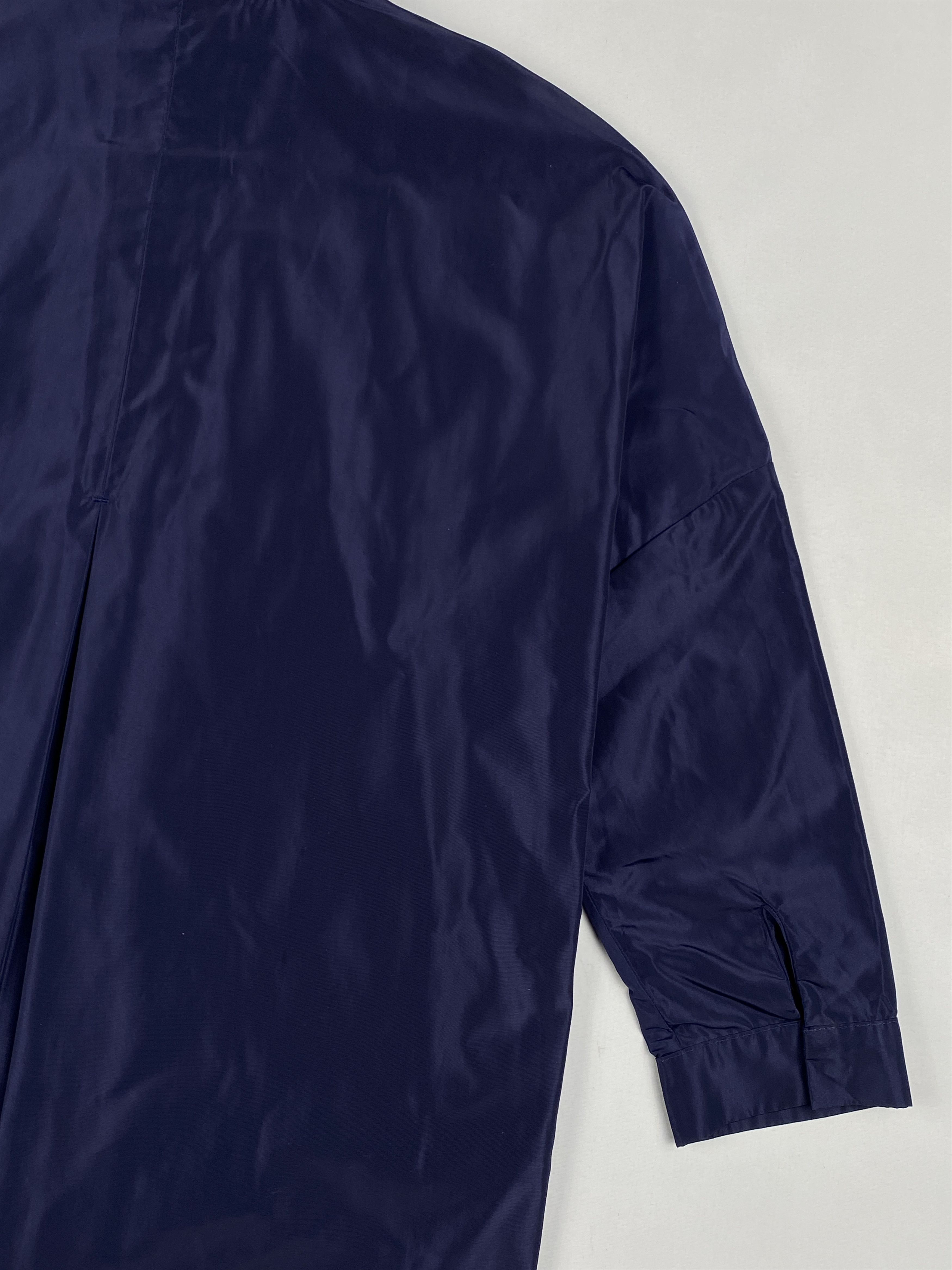 Helmut Lang New York Dress Size S / US 4 / IT 40 - 11 Thumbnail