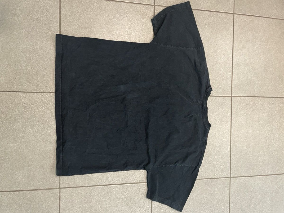Rhude Men’s black Rhude t shirt size xxl Size US XXL / EU 58 / 5 - 3 Thumbnail