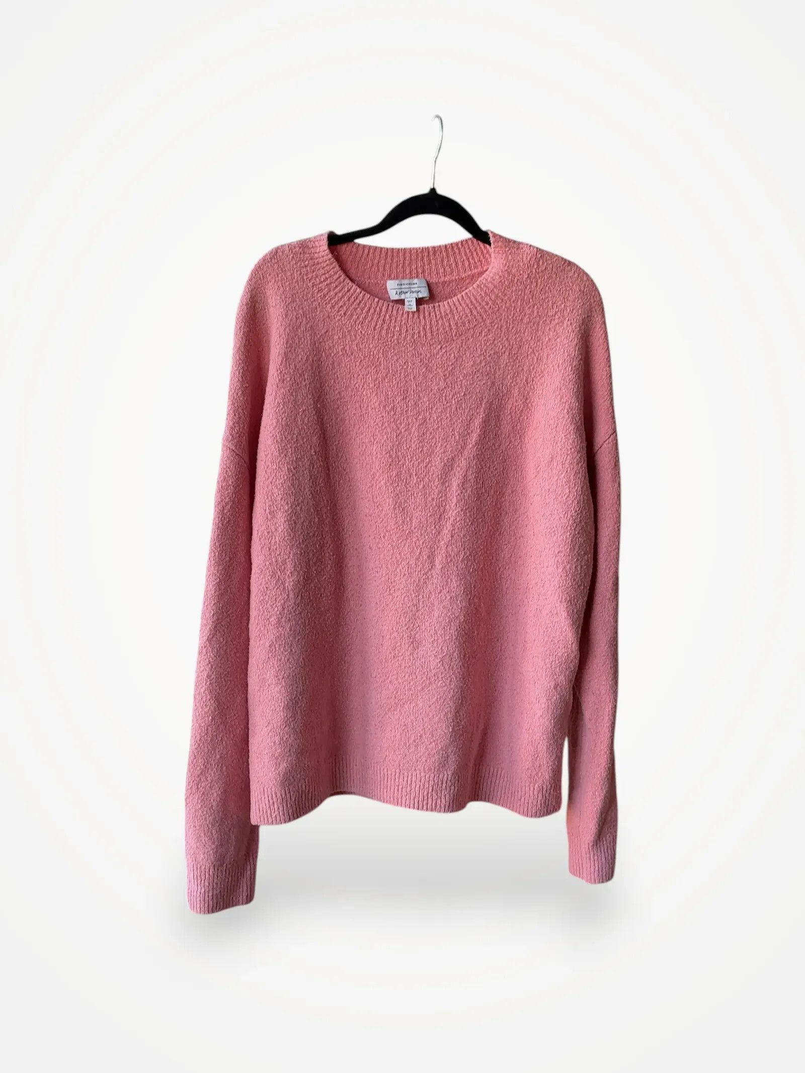 & Other Stories & Other Stories Sweater Size M / US 6-8 / IT 42-44 - 1 Thumbnail