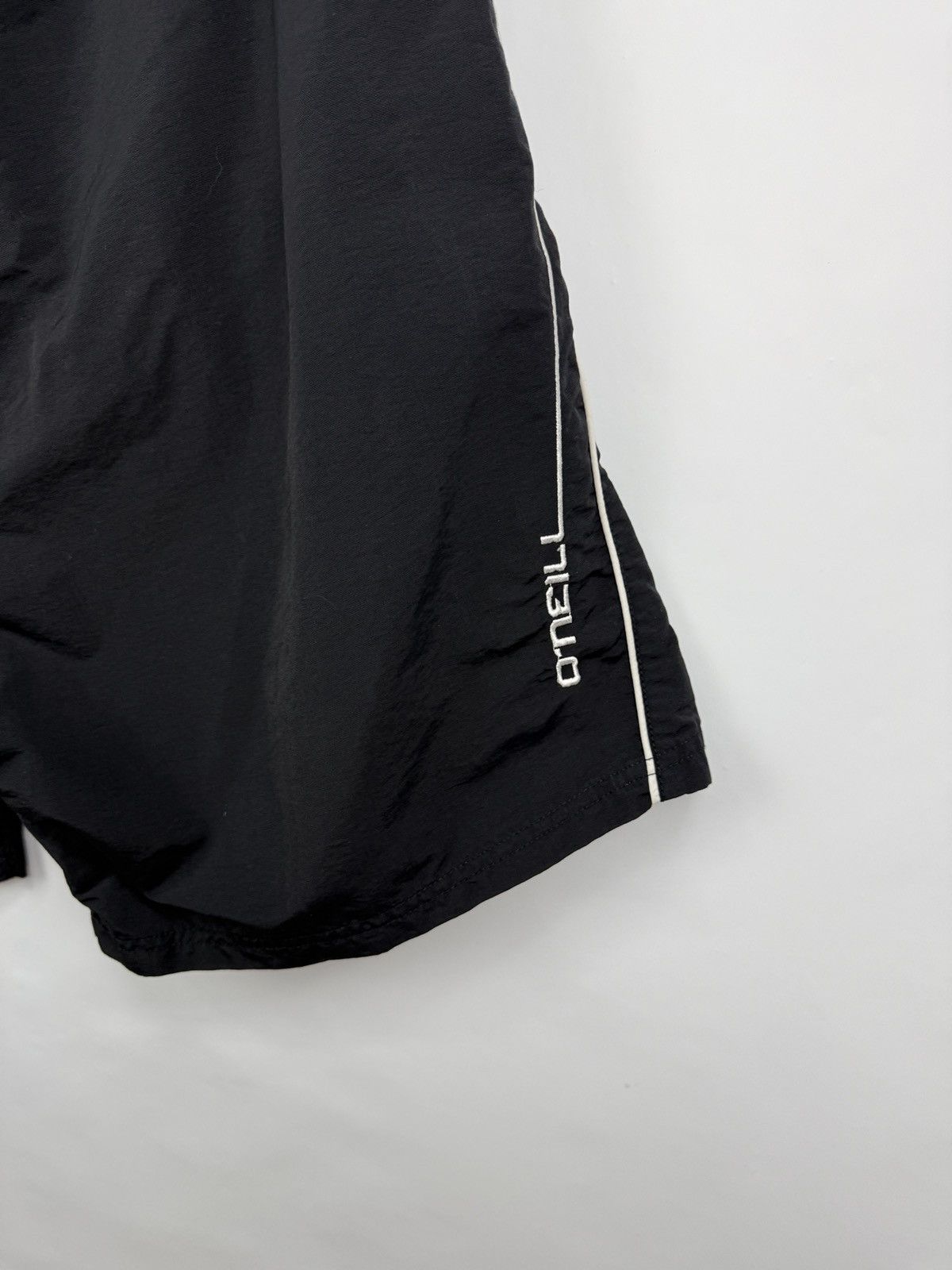 O'Neill 🏄 Vintage 90s O’Neill Beach Surf Y2K Shorts Rare Retro Hype Size US 36 / EU 52 - 8 Thumbnail