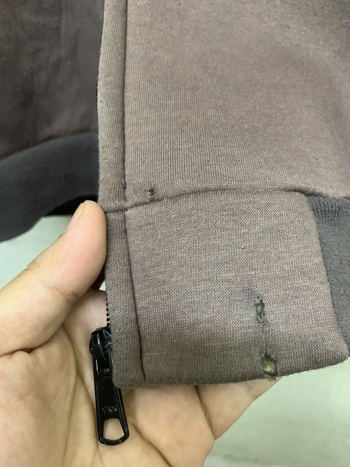 Carhartt Carhartt Hoodie Size US L / EU 52-54 / 3 - 11 Thumbnail