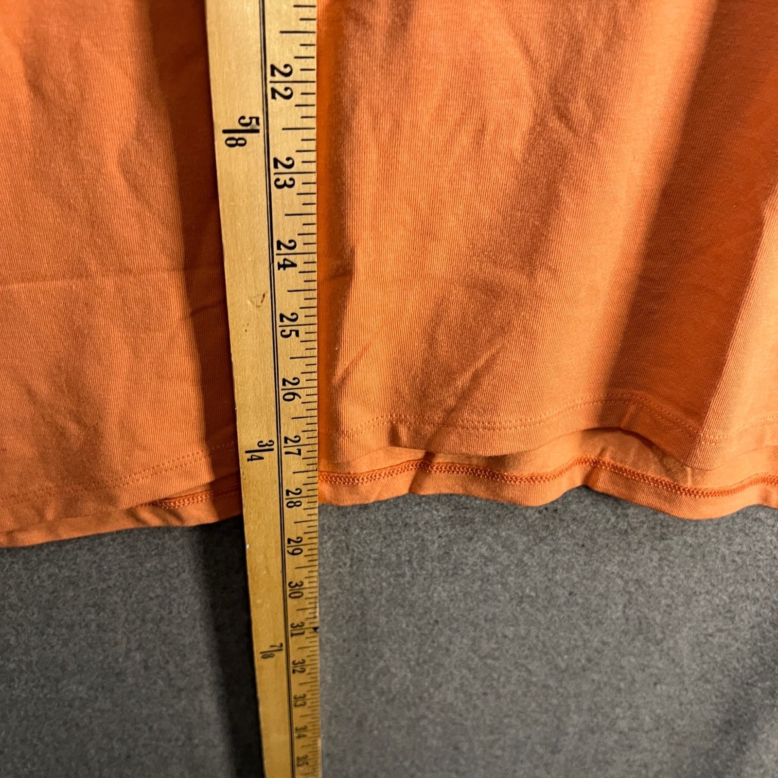 Other Joan Rivers Cotton Blend Sleeveless Size L / US 10 / IT 46 - 4 Thumbnail