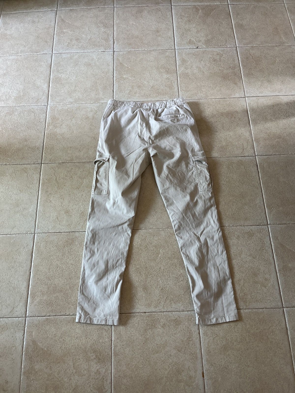 Other Mango cargo pants Size US 33 - 2 Thumbnail