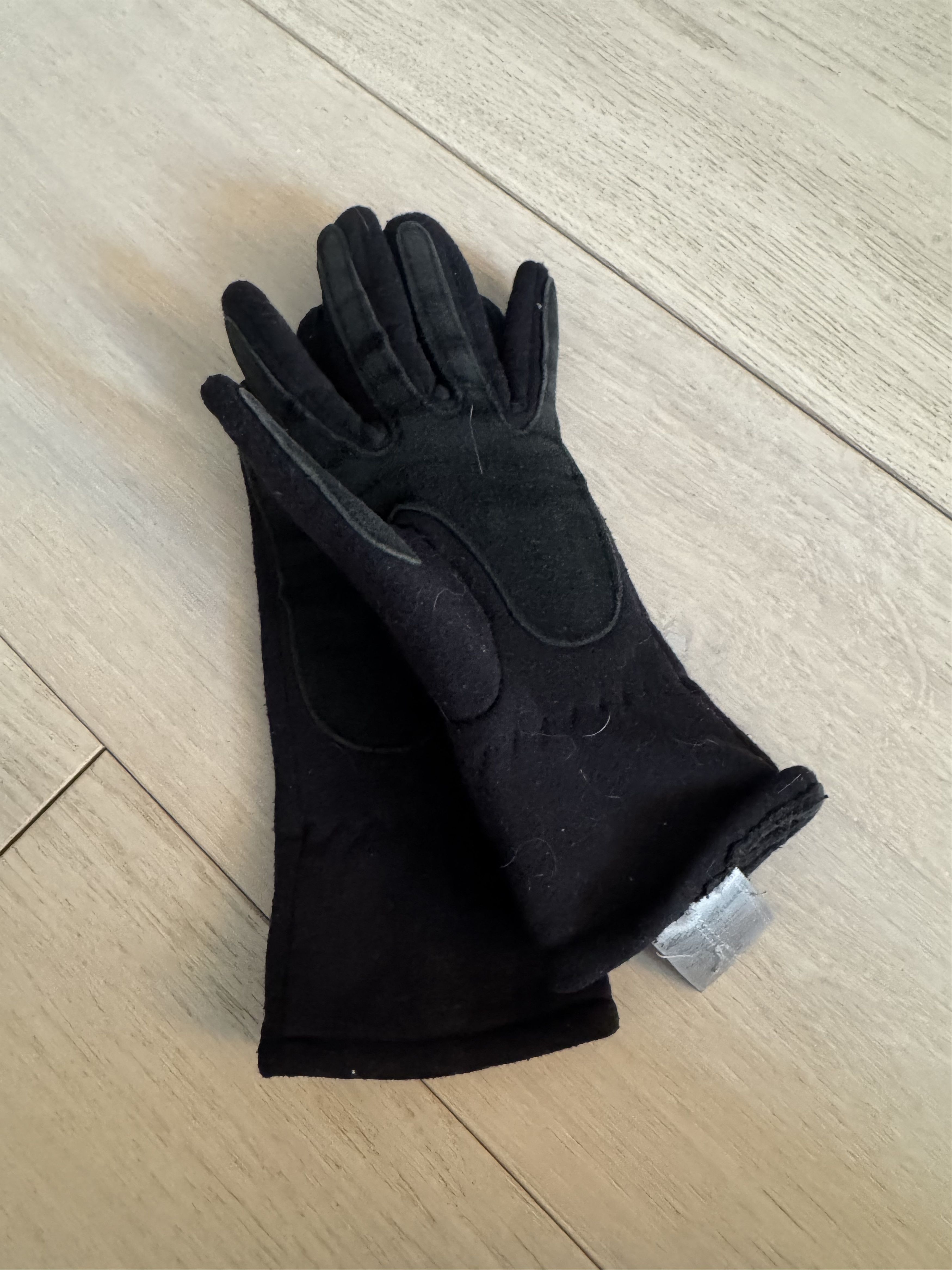 Eddie Bauer Eddie Bauer Winter Gloves - S/M Size ONE SIZE - 2 Thumbnail