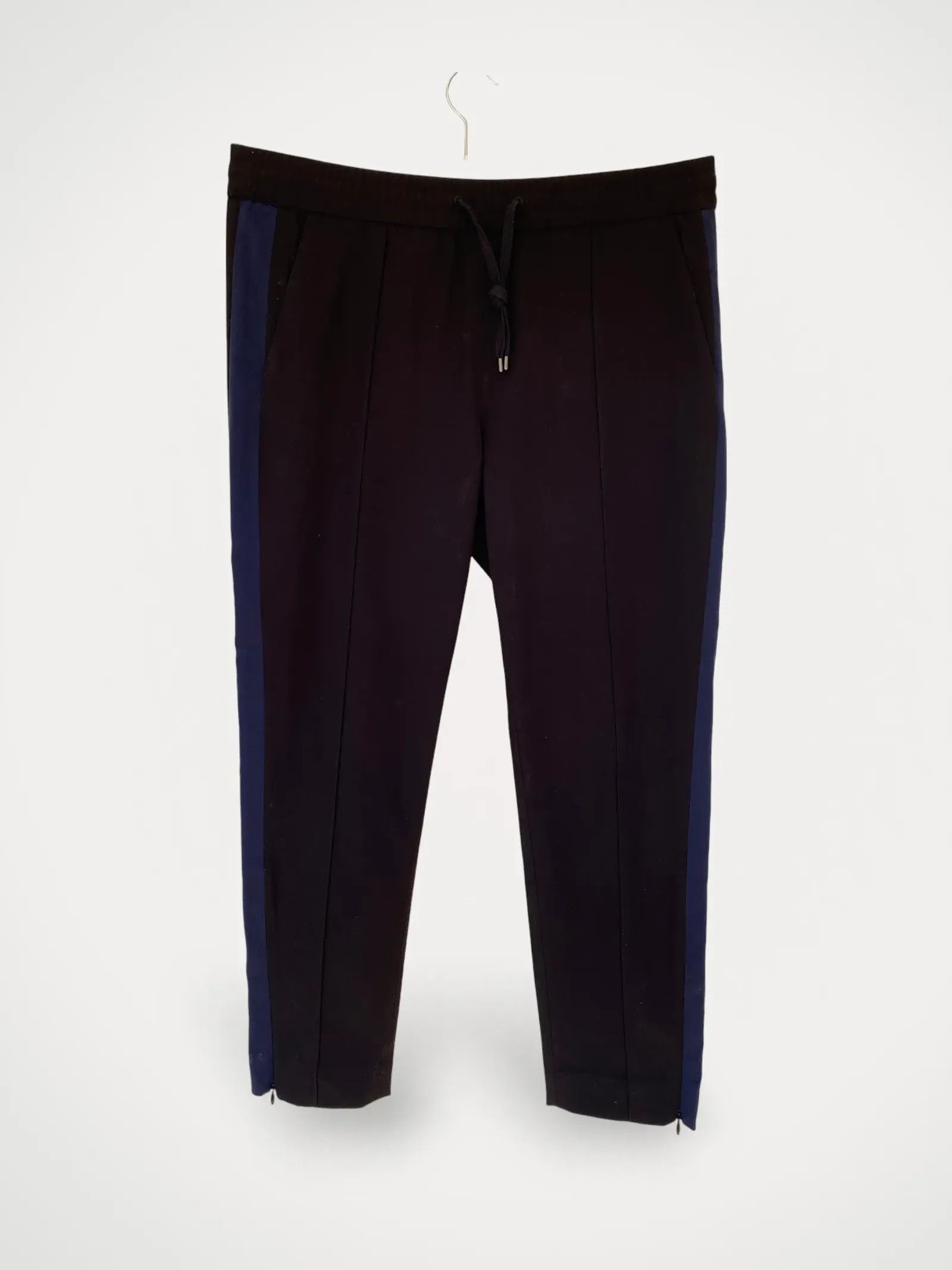 & Other Stories & Other Stories Pants Size 28" / US 6 / IT 42 - 1 Thumbnail