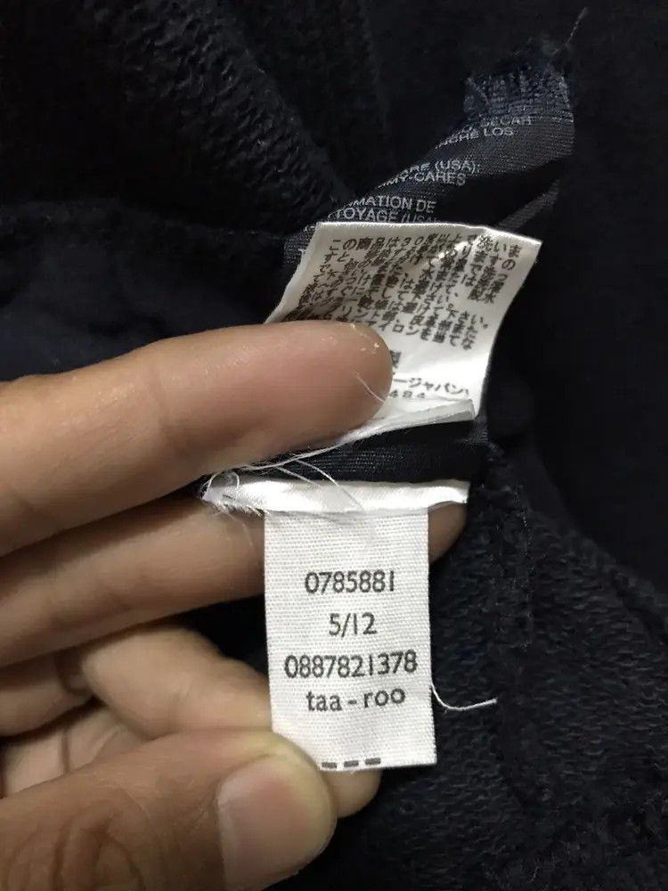Tommy Hilfiger Vintage Fit Tommy Hilfiger Cardigans Size US M / EU 48-50 / 2 - 9 Thumbnail