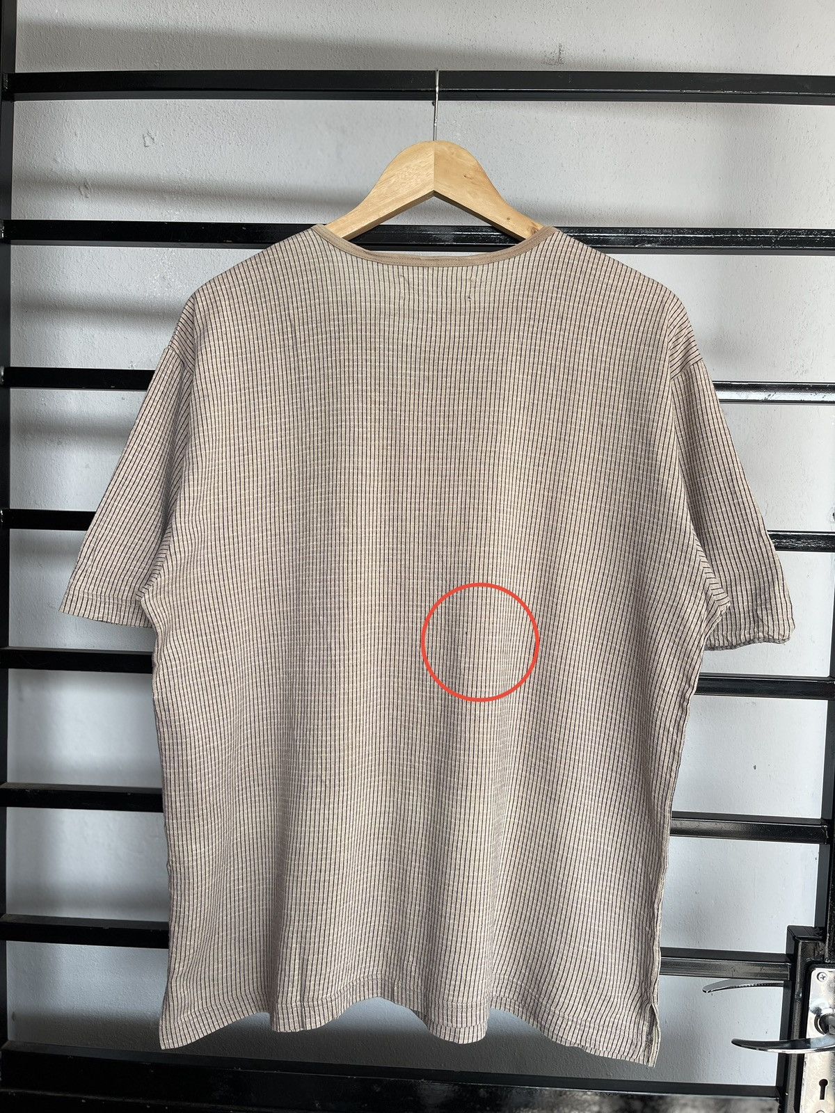 Balmain × Pierre Balmain × Vintage Vintage Pierre Balmain Size US L / EU 52-54 / 3 - 5 Thumbnail