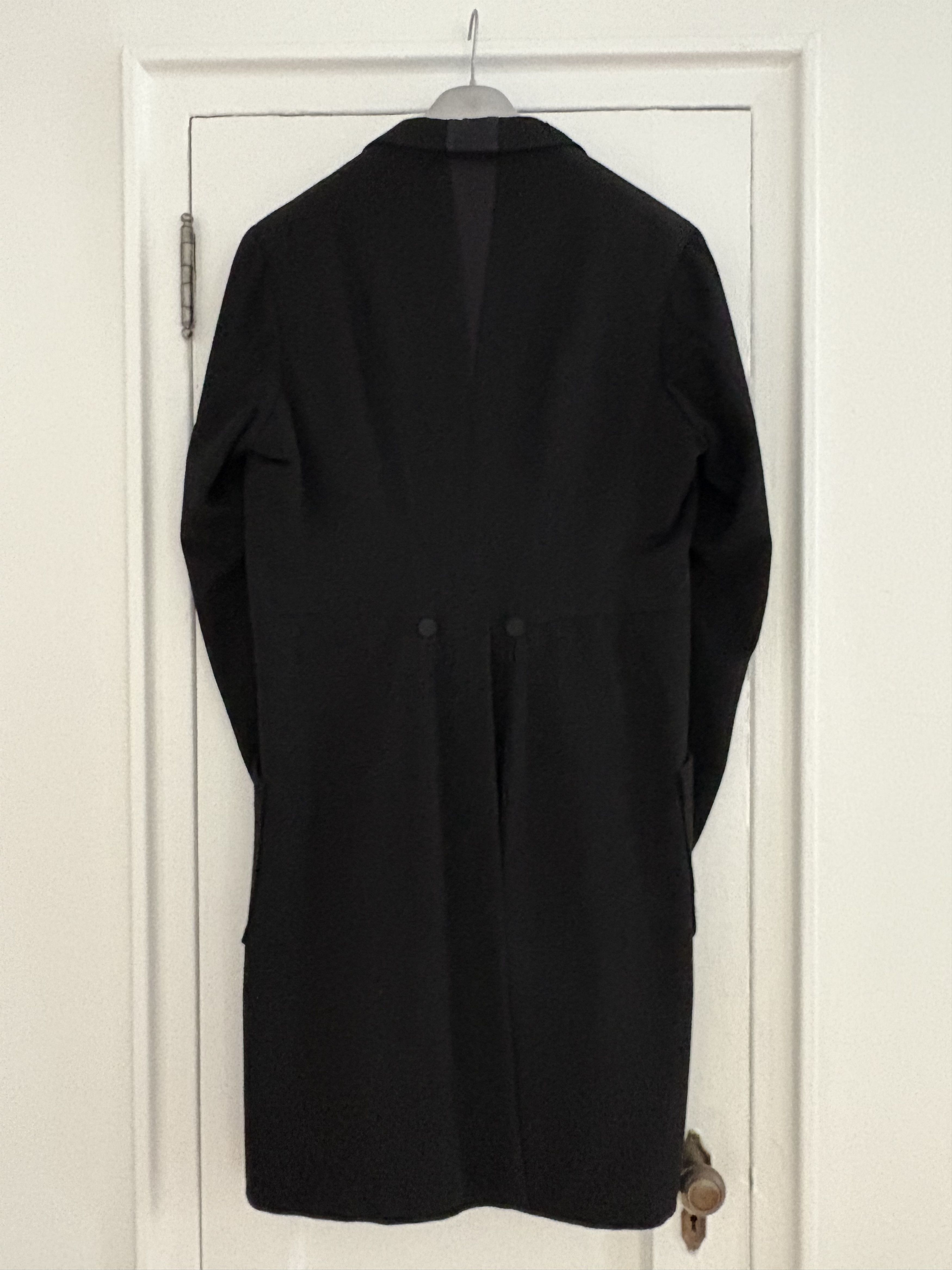 Maison Margiela Martin Margiela Artisanal Autumn - Winter 2002