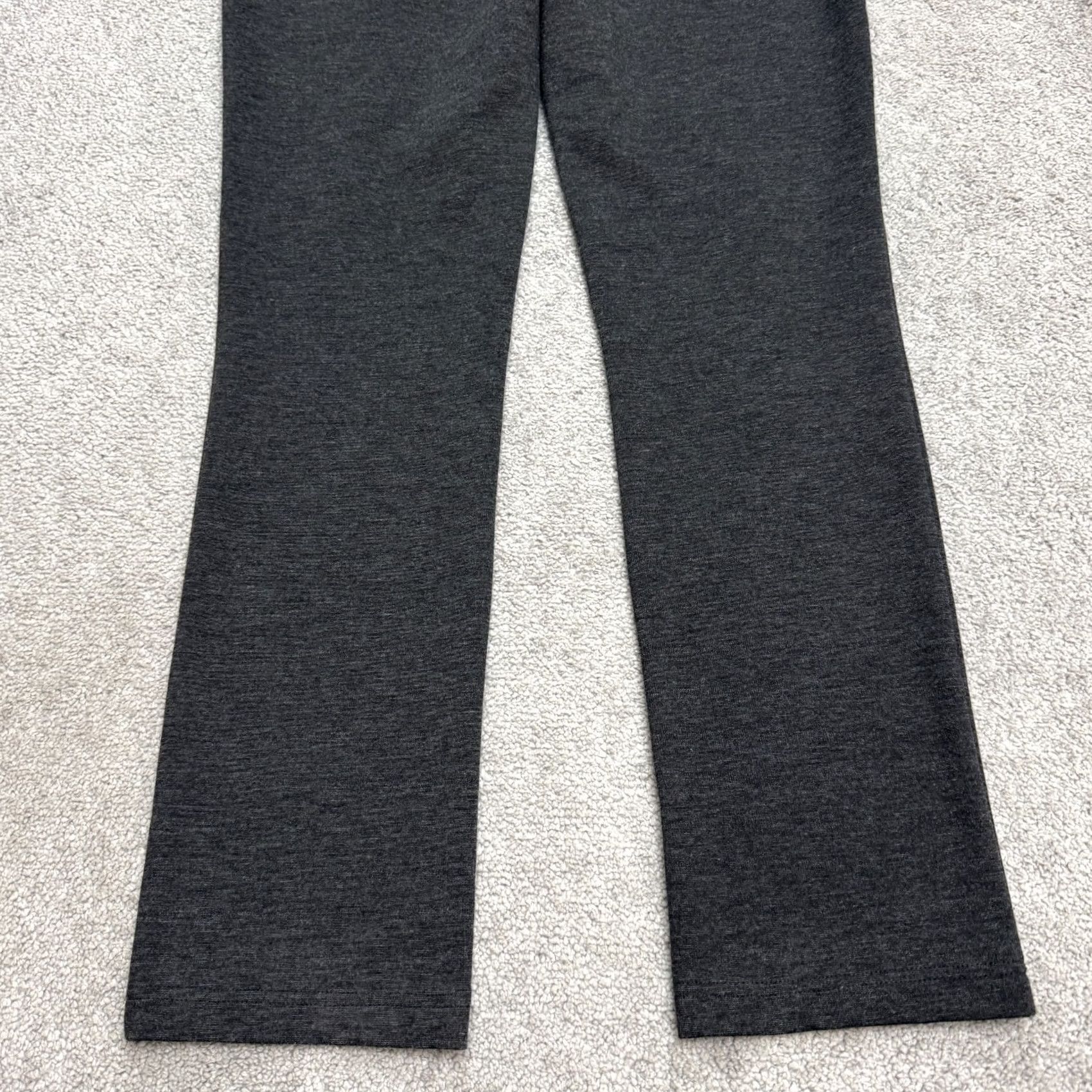 Ralph Lauren VINTAGE? No. Size 32" / US 10 / IT 46 - 5 Thumbnail