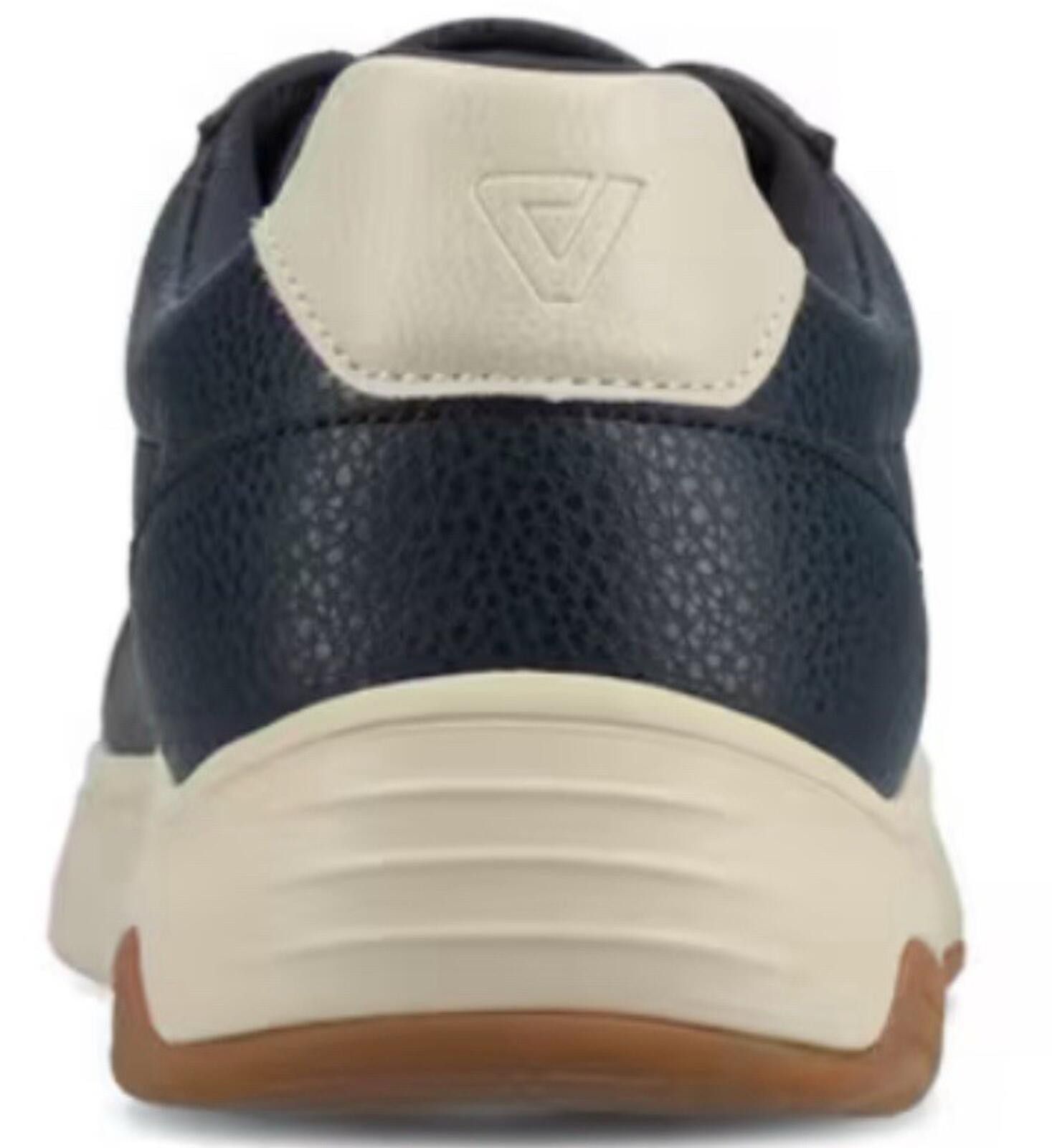 Other Men’s Size 11 Blue Vance Co. Colt Casual Sneakers Size US 11 / EU 44 - 4 Thumbnail