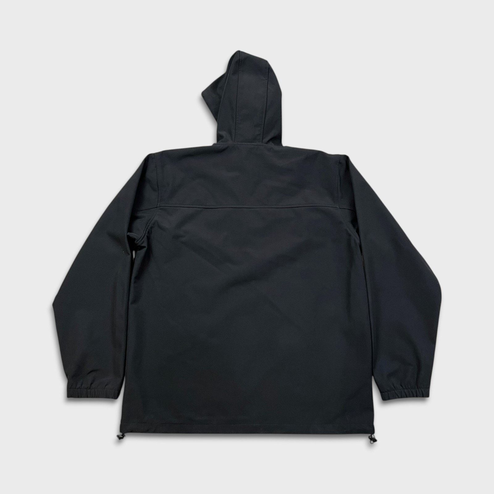 Dickies Dickies Genuine Jacket Large Lined Workwear Windbreaker Size US L / EU 52-54 / 3 - 5 Thumbnail