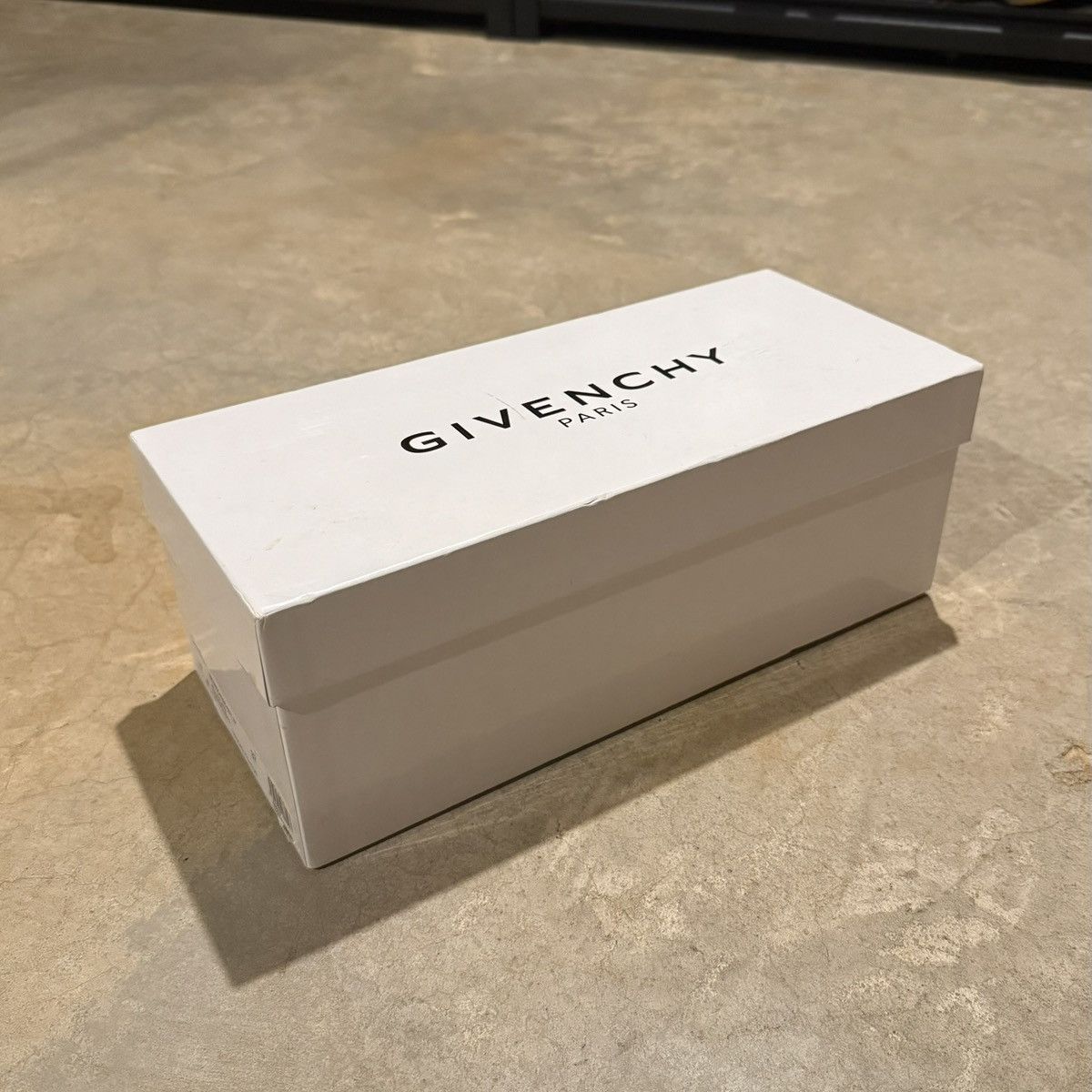 Givenchy Givenchy Nea Jelly Chain Strap Flat Sandals Rose Nude EU 37 Size US 7 / IT 37 - 12 Thumbnail