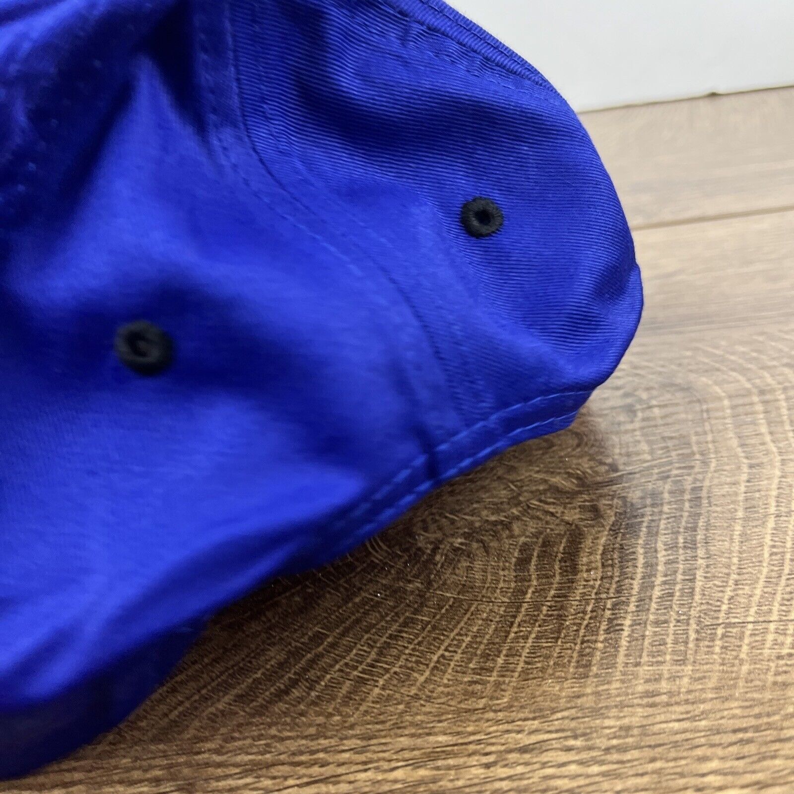 Other Miller Lite Baseball Hat Cap Miller Time Hat Adjustable Adul Size ONE SIZE - 9 Thumbnail