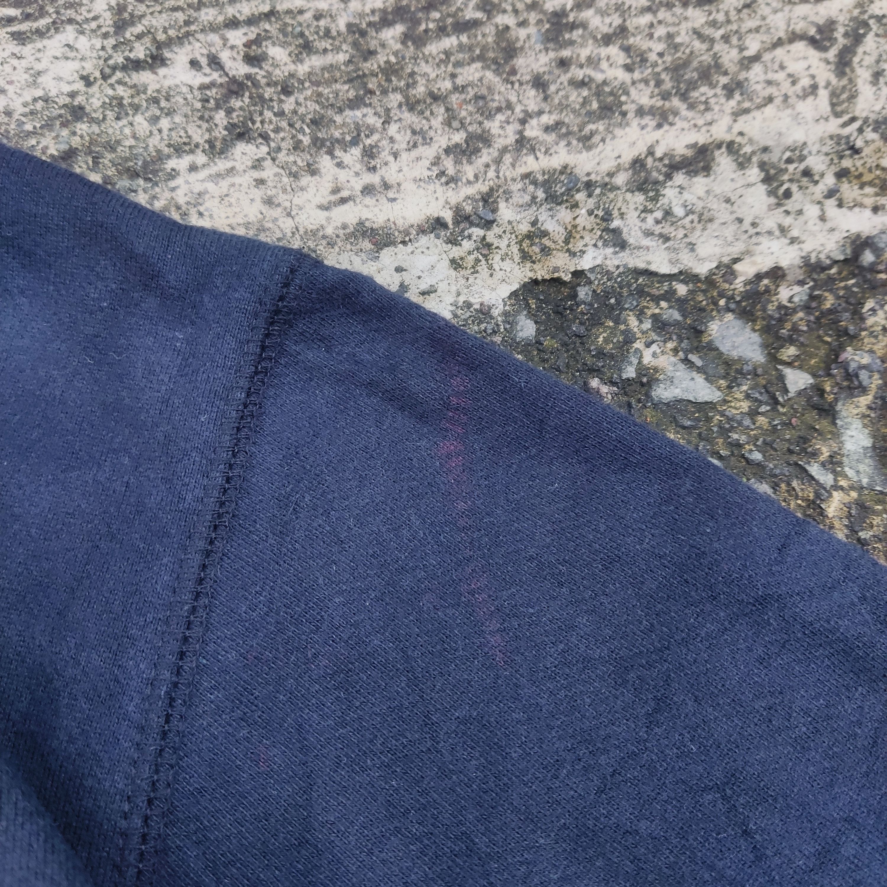 Y2K Gundam Seed Track Top, XGMF-X10A. Anime Mecha