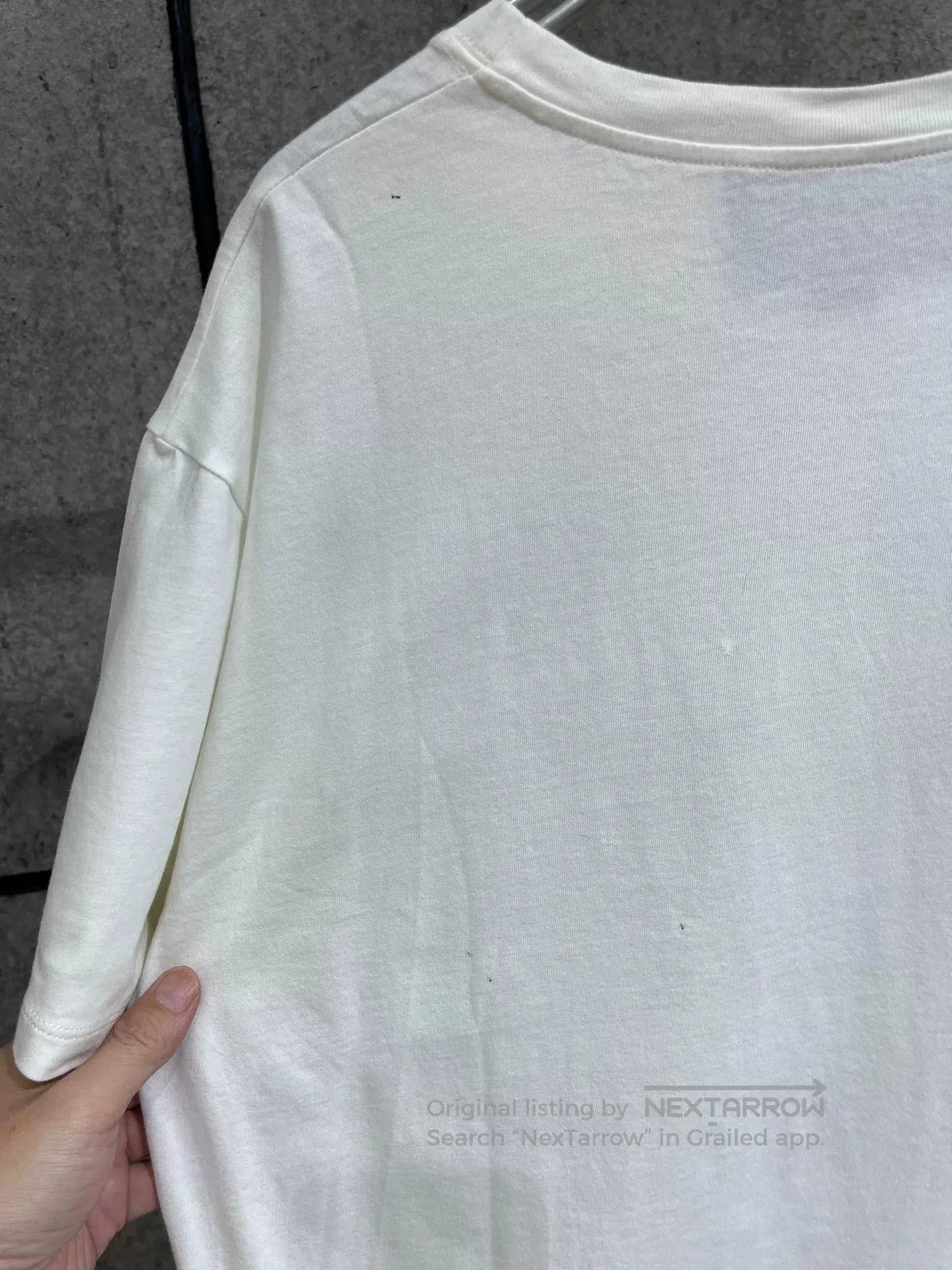 Gucci Gucci Doraemon Short Sleeve T-shirt. Size US S / EU 44-46 / 1 - 6 Thumbnail