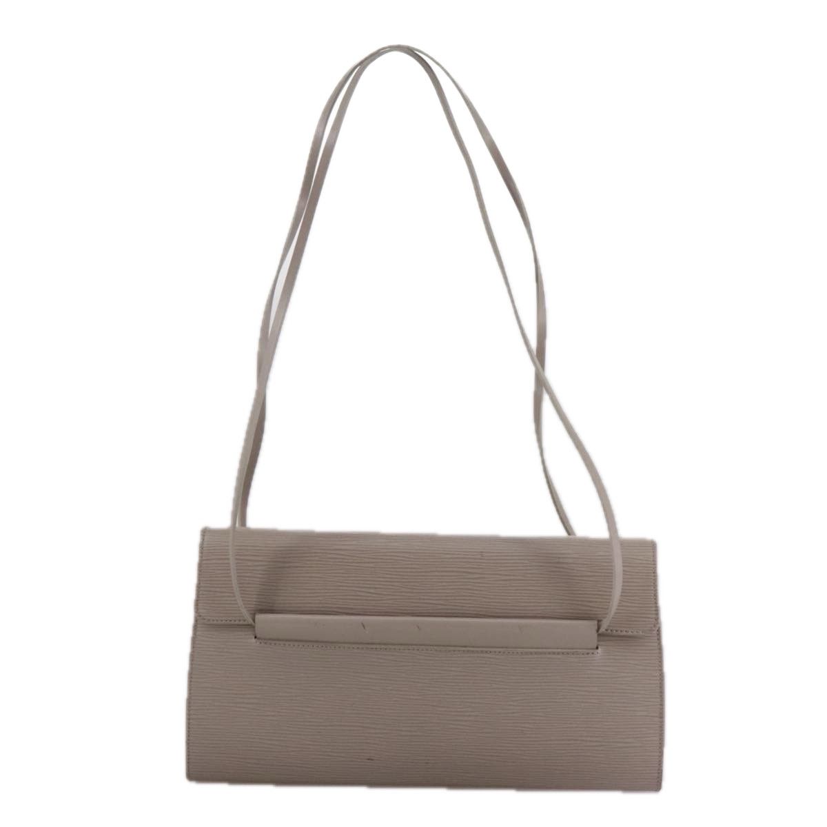 Louis Vuitton Louis Vuitton Dinard shoulder Size ONE SIZE - 1 Thumbnail
