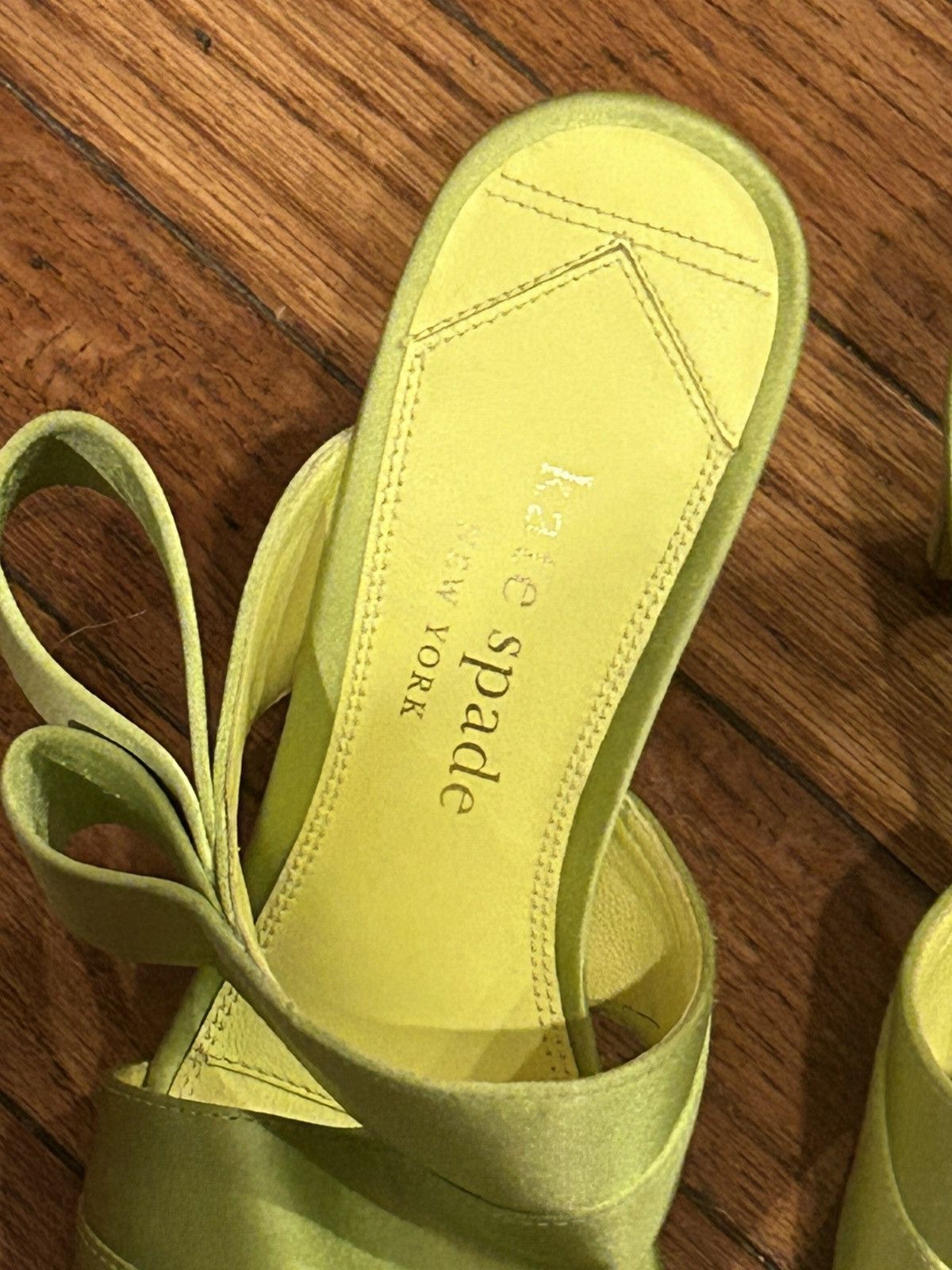 Kate Spade kate spade new york Size US 6 / IT 36 - 3 Thumbnail