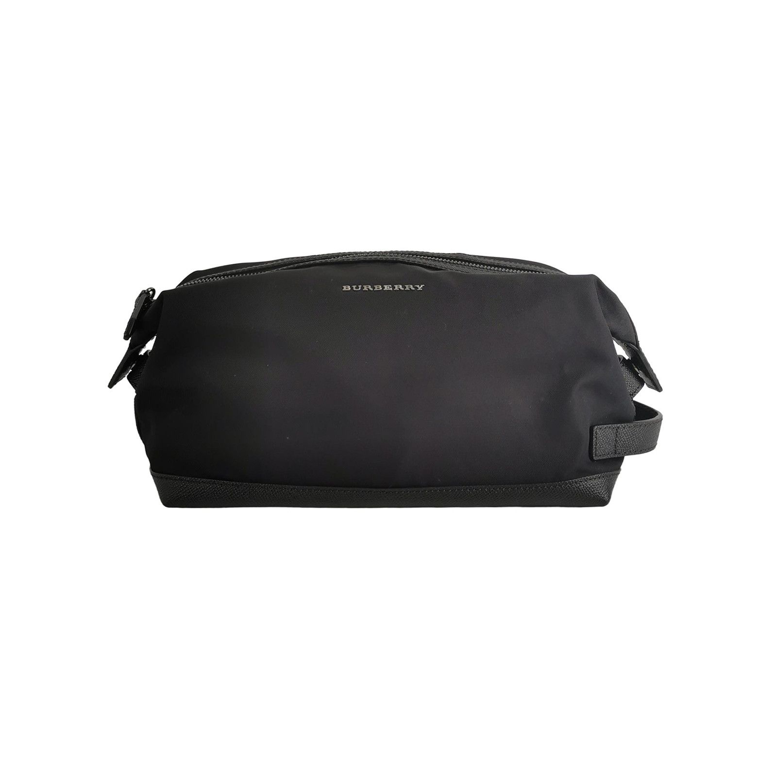 Burberry Burberry Men one size Bags Luggage Size ONE SIZE - 1 Thumbnail