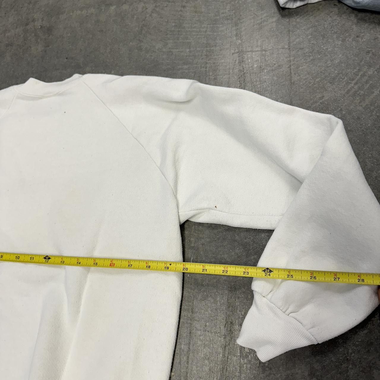 Vintage Vintage BMG Size US M / EU 48-50 / 2 - 5 Thumbnail
