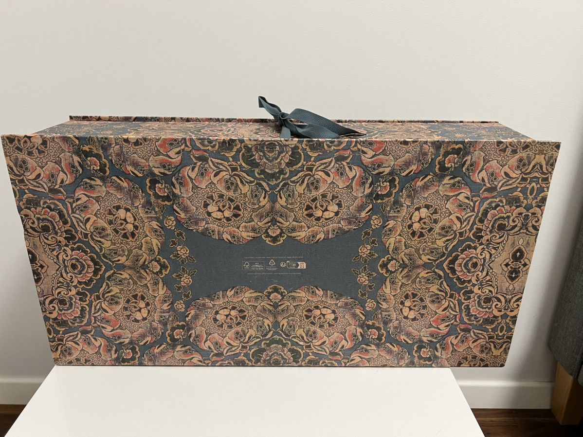 Loro Piana Loro Piana Christmas decor. Size ONE SIZE - 7 Thumbnail