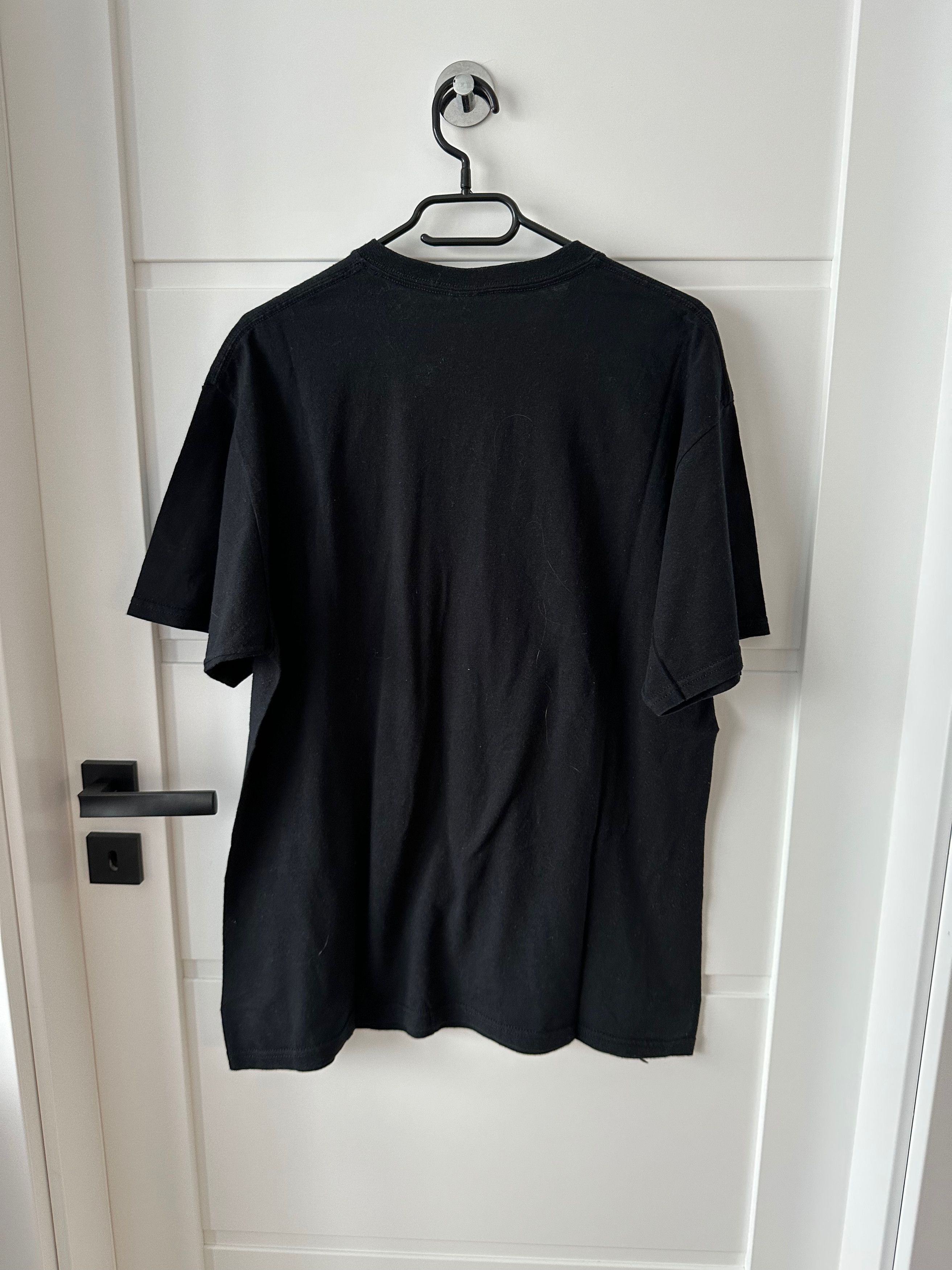 Band Tees 2009 Dream Theater vintage t shirt rock band heavy cotton Size US L / EU 52-54 / 3 - 6 Thumbnail