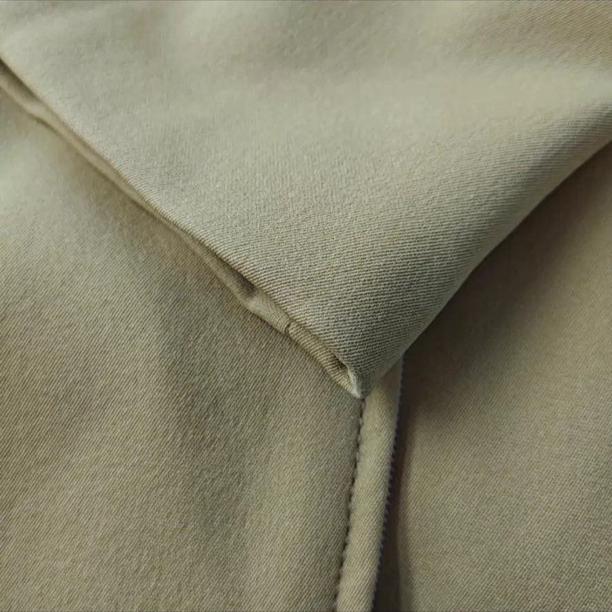 Prada Prada Outerwear Coats 38 Size XS / US 0-2 / IT 36-38 - 2 Thumbnail