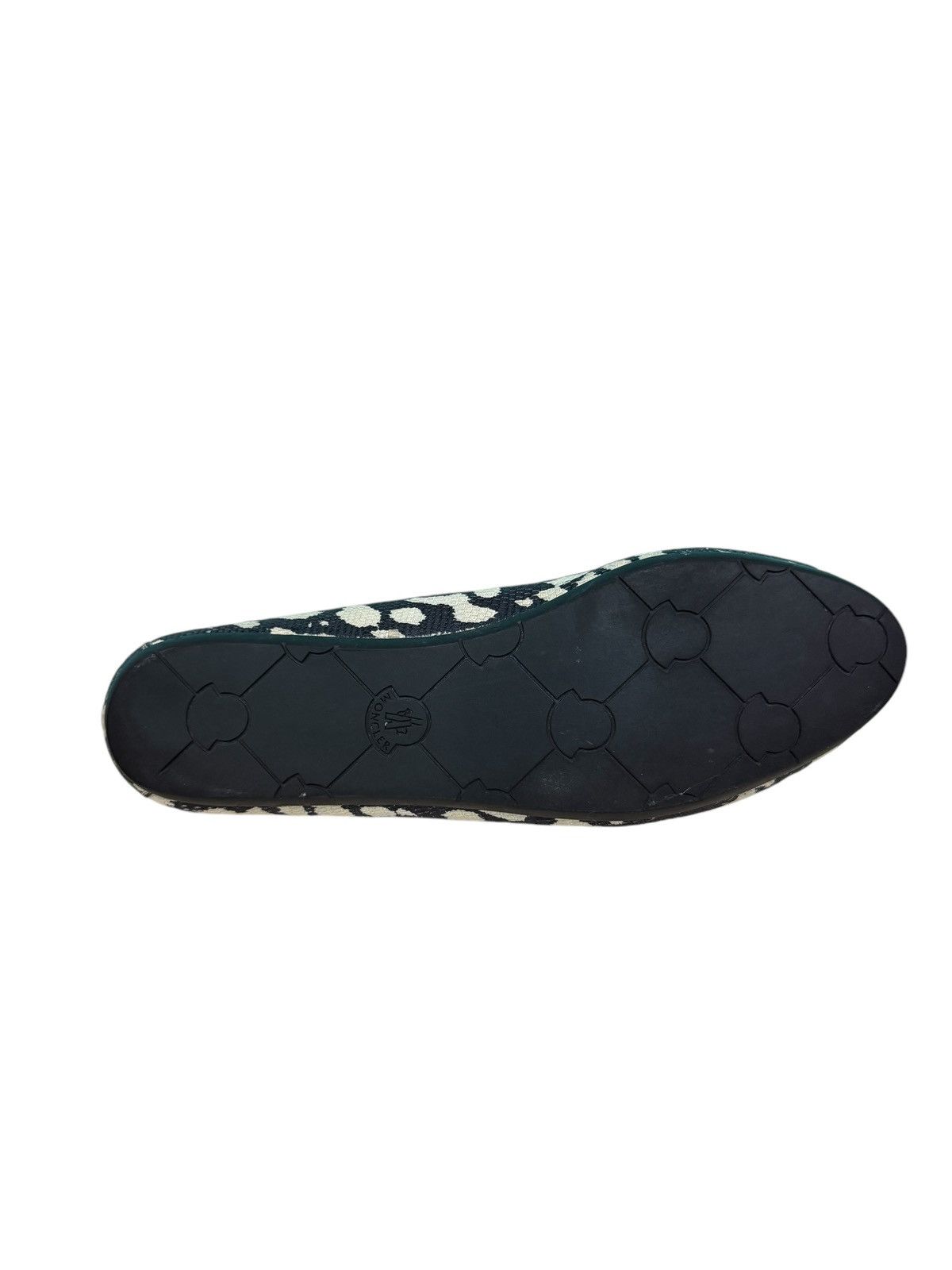 Moncler AUTHENTIC MONCLER SNAKESKIN LOEFER Size US 5.5 / IT 35.5 - 13 Thumbnail