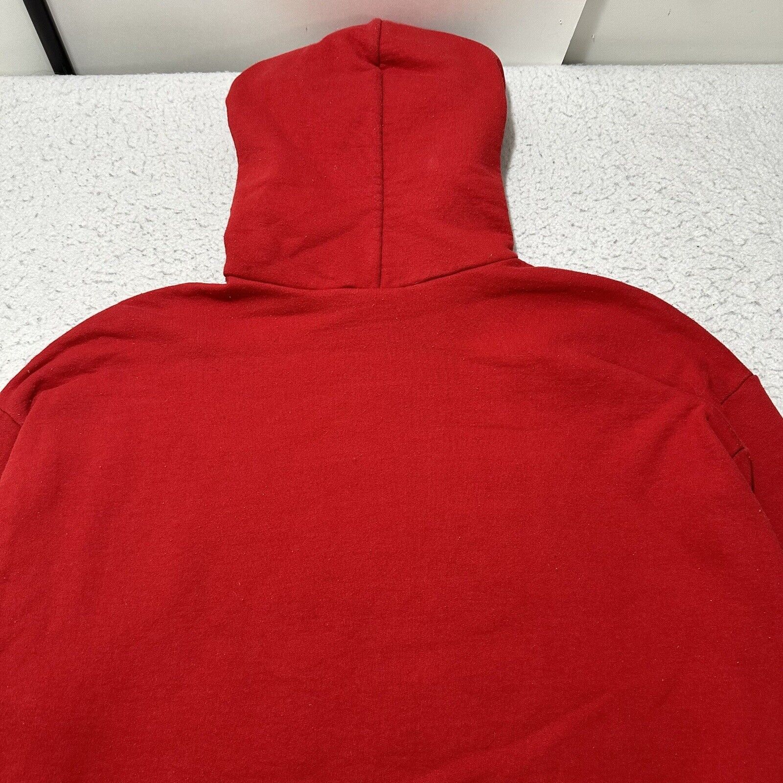 Jerzees Candy Container Collectors America 20th Convention XL Hoodie Size US XL / EU 56 / 4 - 11 Thumbnail