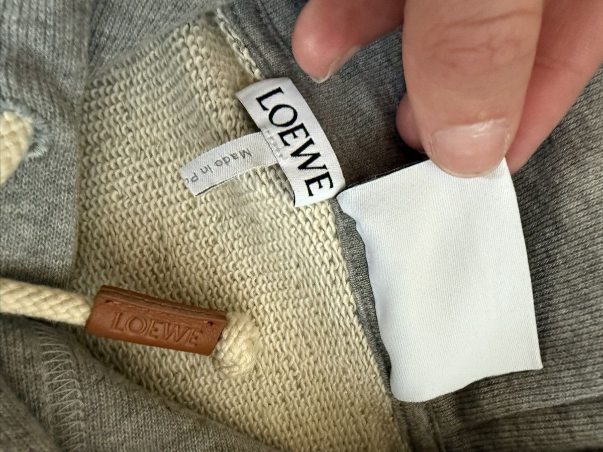 Loewe LOEWE X STUDIO GHIBLI SPIRITED AWAY Size US M / EU 48-50 / 2 - 10 Thumbnail