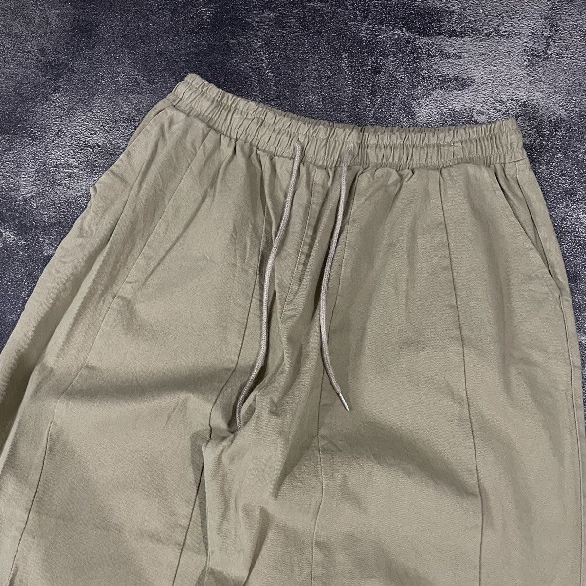 Japanese Brand × Supreme Rugged House baggy pants Size US 38 / EU 54 - 3 Thumbnail