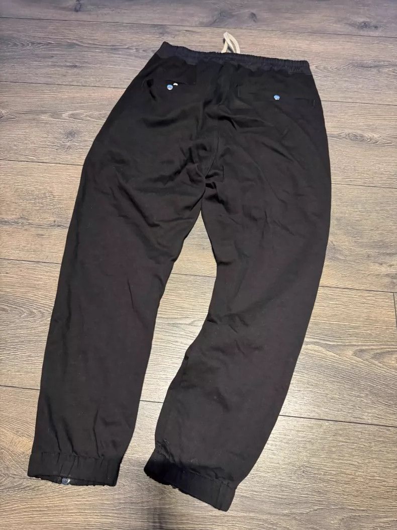 Rick Owens Rick owens pants Size US 40 / EU 56 - 4 Thumbnail