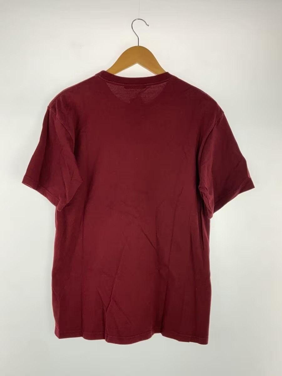 Undercover SS24 Teddy Bear T-Shirt Size US M / EU 48-50 / 2 - 2 Thumbnail