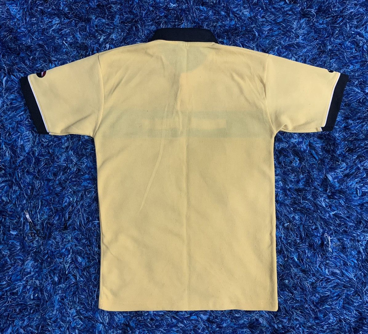 Nike Nike Golf Vintage Size US S / EU 44-46 / 1 - 2 Thumbnail