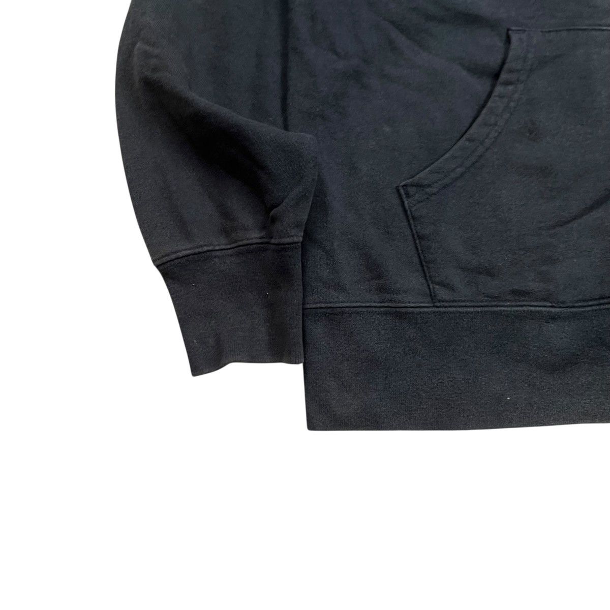 Supreme Supreme Box Logo Small Zip Up Hoodie Size US M / EU 48-50 / 2 - 4 Thumbnail