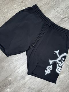 Men's Icecream Shorts | Grailed