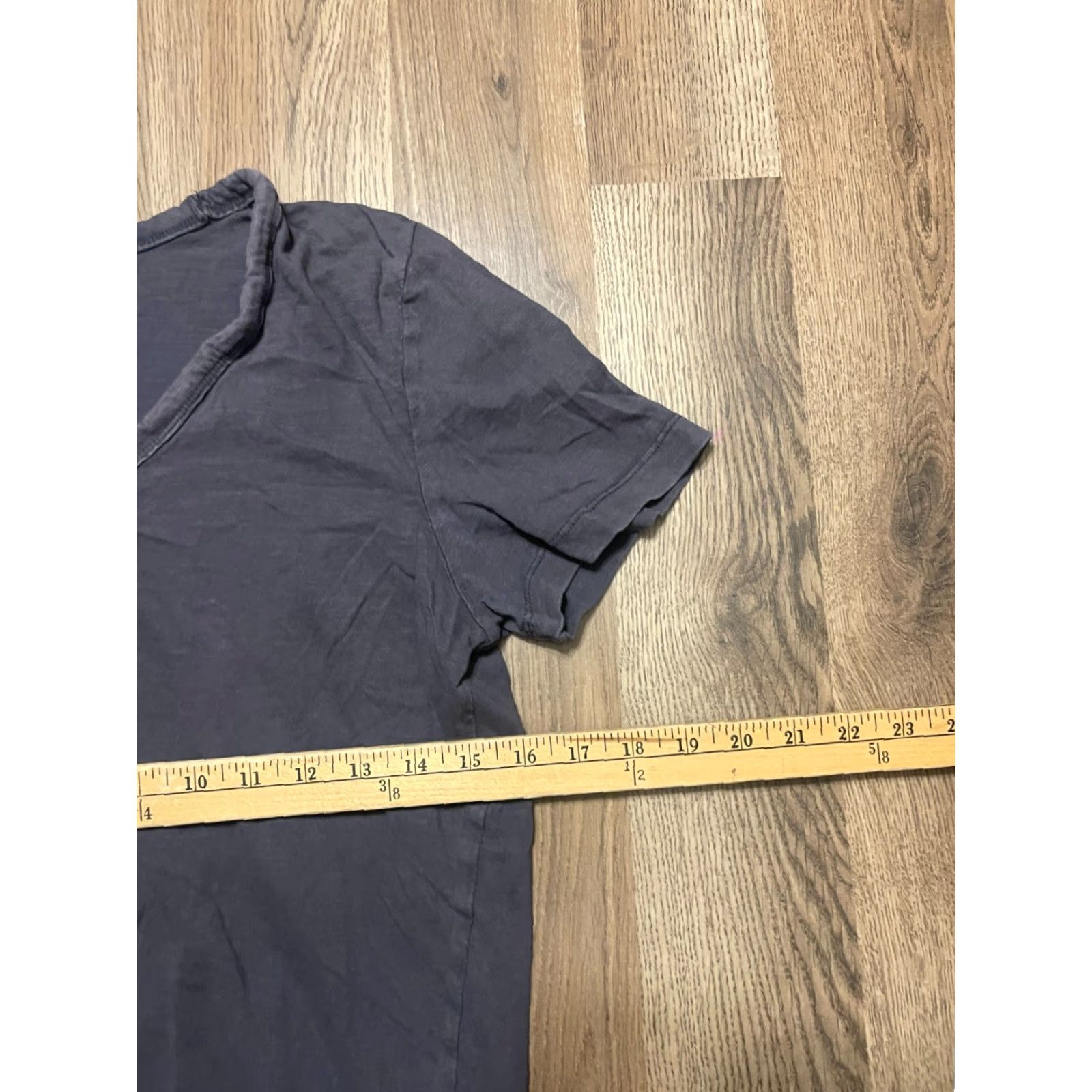 Vintage VINTAGE not applicable? Size S / US 4 / IT 40 - 4 Thumbnail