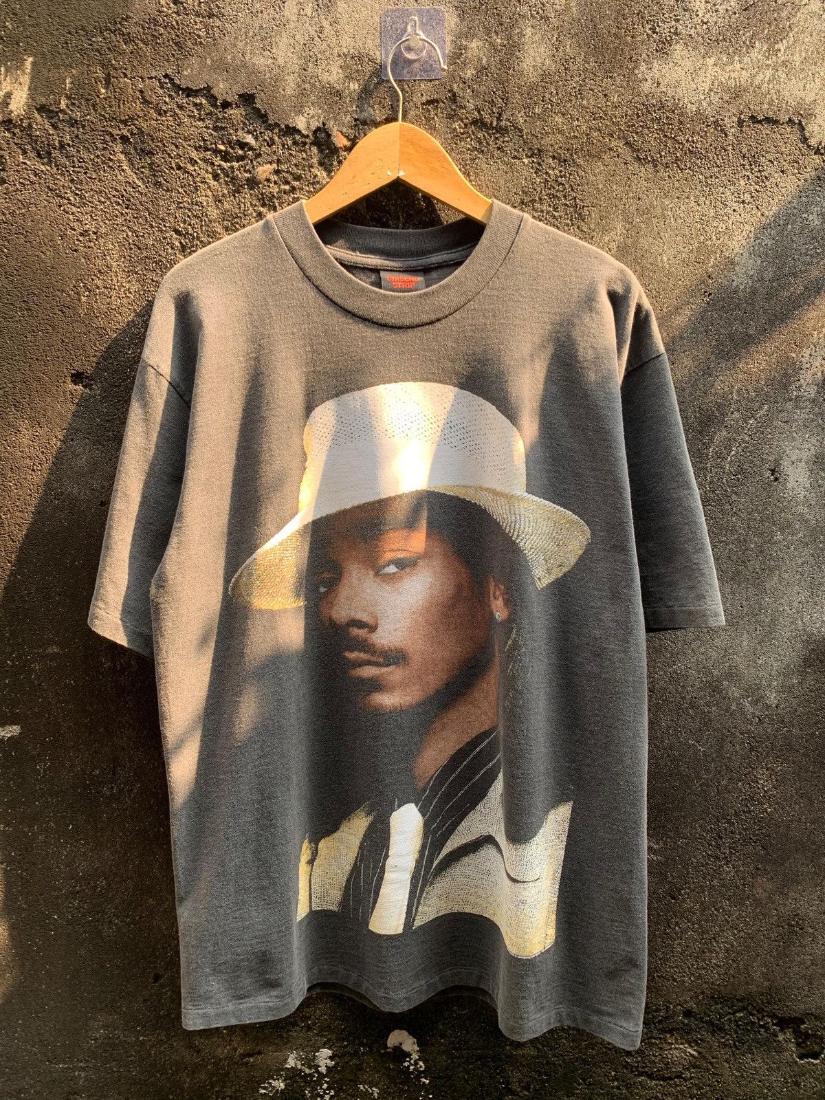 If Six Was Nine × Japanese Brand × Le Grande Bleu (L.G.B.) G.O.A
