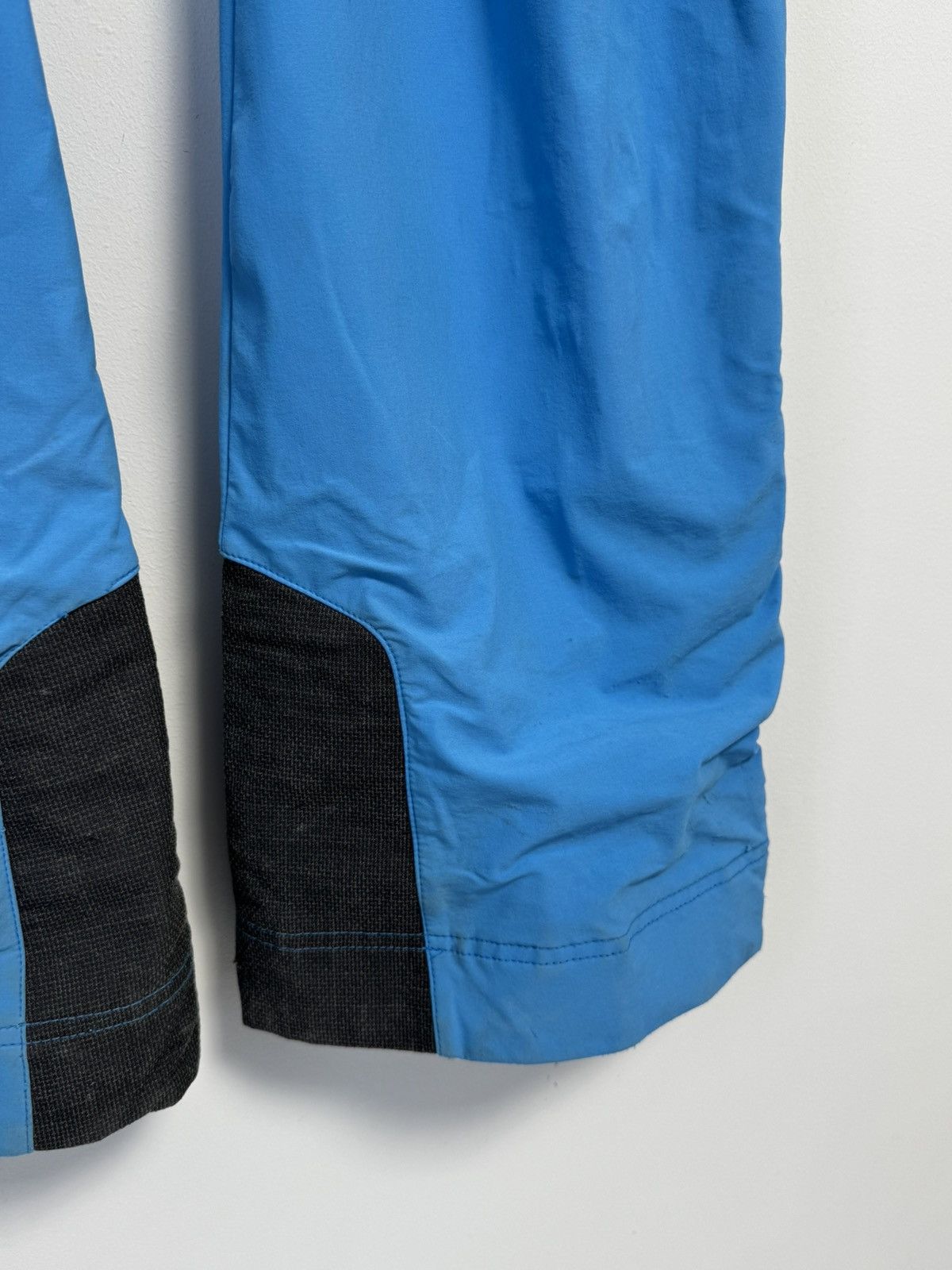 Haglofs Haglöfs Rando Flex Pant – Climbing Gear Review Size US 32 / EU 48 - 5 Thumbnail