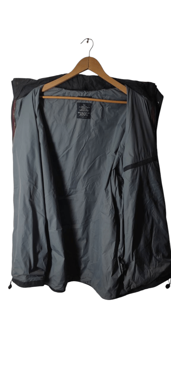 Nautica NAUTICA OUTERWEAR HARRI JACKET Size US XL / EU 56 / 4 - 5 Thumbnail