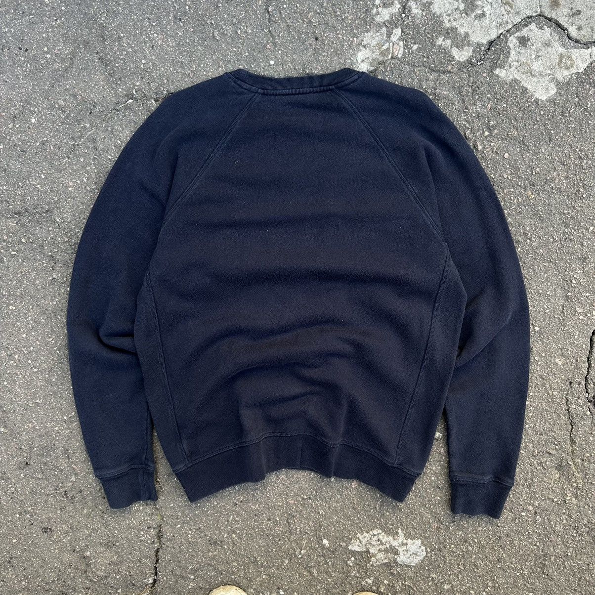 Norse Projects Luxury Norse Project Sweatshirts Sweater Y2K Streetwear Size US M / EU 48-50 / 2 - 2 Thumbnail