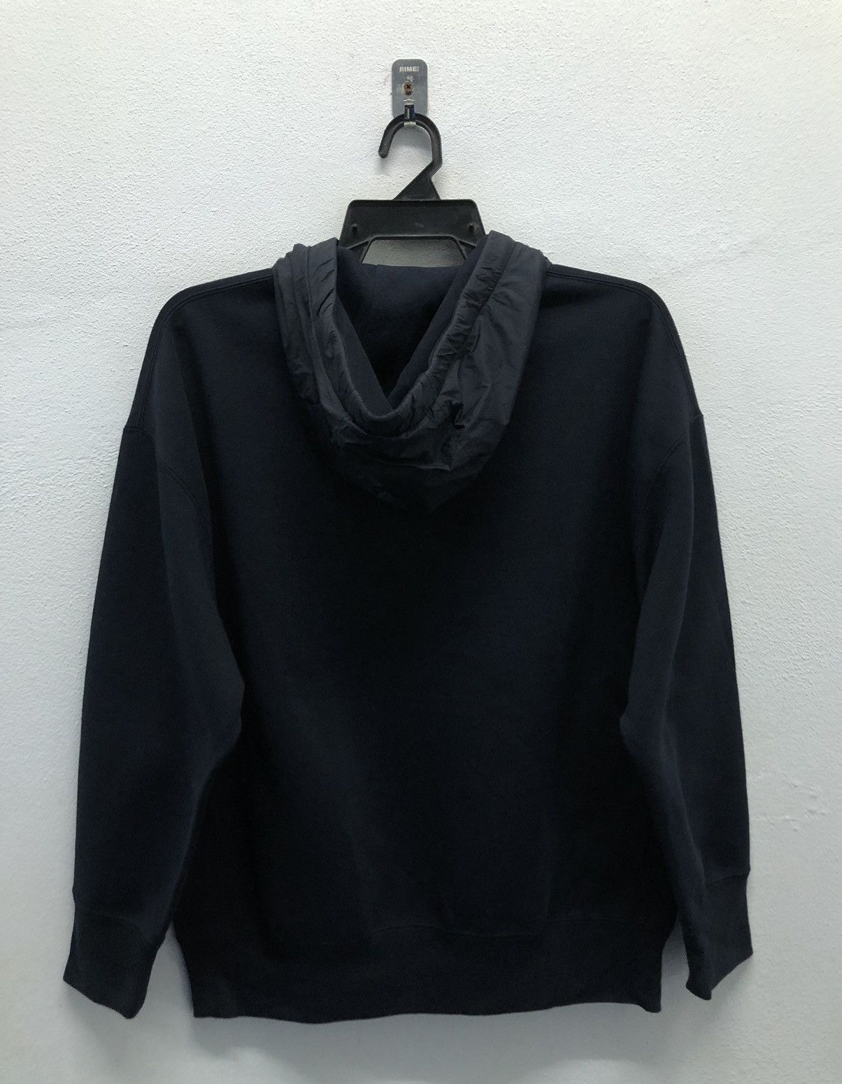 Jil Sander × Uniqlo Jil sander X Uniqlo Hoodie Size US S / EU 44-46 / 1 - 2 Thumbnail