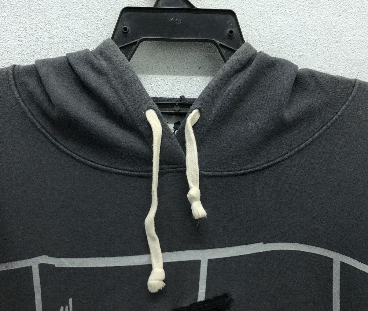 Anime Vintage Tezuka Production Atom Astro Boy Hoodie Size US L / EU 52-54 / 3 - 4 Thumbnail